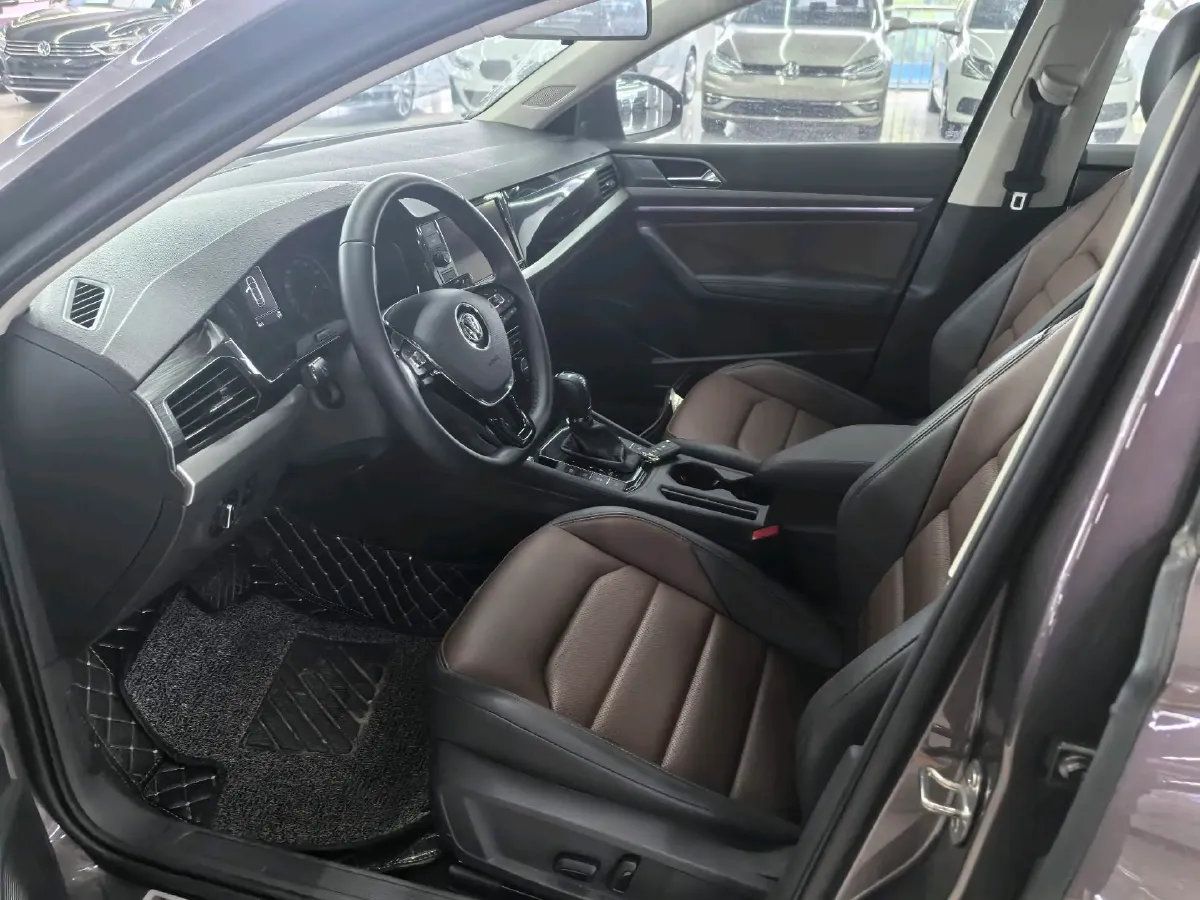 2019 Buick Verano 1.5T 169HP L4 7DCT,autocango,china used car exporter,china ev exporter,chinese used car exporter,chinese used ev exporter