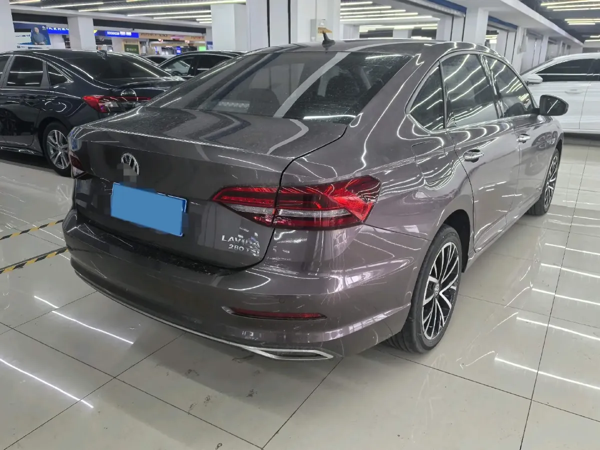 2019 Buick Verano 1.5T 169HP L4 7DCT,autocango,china used car exporter,china ev exporter,chinese used car exporter,chinese used ev exporter