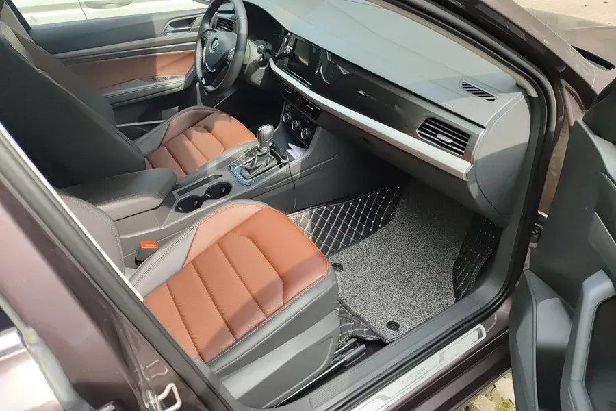 2019 Buick Verano 1.5T 169HP L4 7DCT,autocango,china used car exporter,china ev exporter,chinese used car exporter,chinese used ev exporter