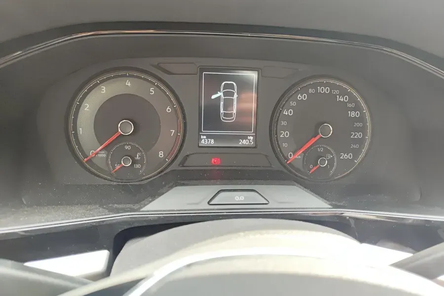 2019 Buick Verano 1.5T 169HP L4 7DCT,autocango,china used car exporter,china ev exporter,chinese used car exporter,chinese used ev exporter