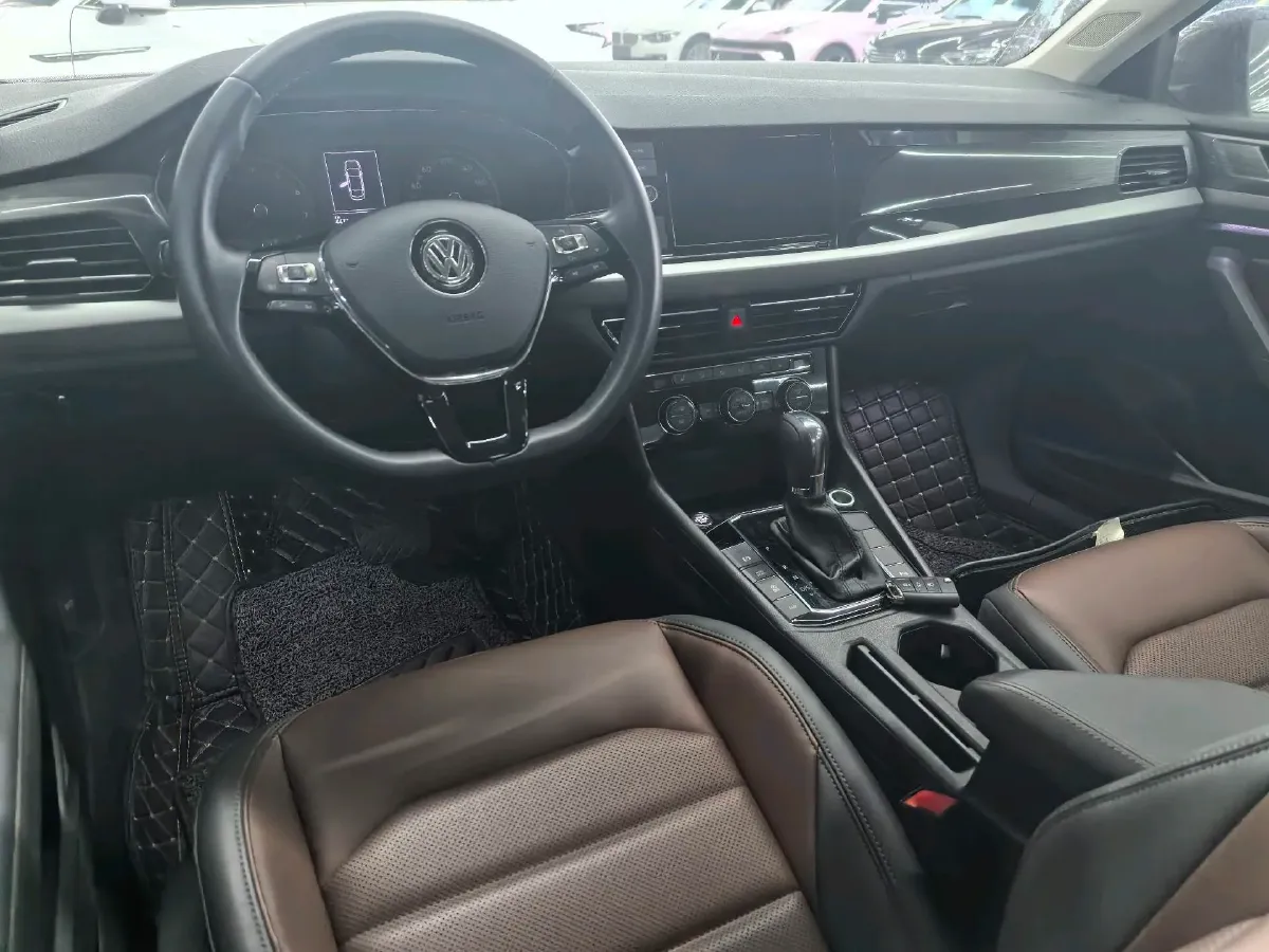 2019 Buick Verano 1.5T 169HP L4 7DCT,autocango,china used car exporter,china ev exporter,chinese used car exporter,chinese used ev exporter