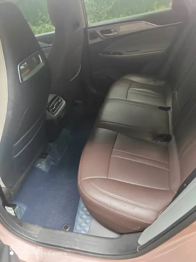 2023 Aion S Plus BEV 59.4KWH,autocango,china used car exporter,china ev exporter,chinese used car exporter,chinese used ev exporter