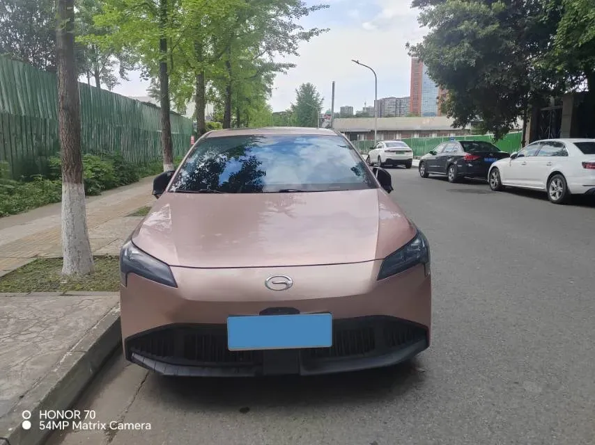2023 Aion S Plus BEV 59.4KWH,autocango,china used car exporter,china ev exporter,chinese used car exporter,chinese used ev exporter