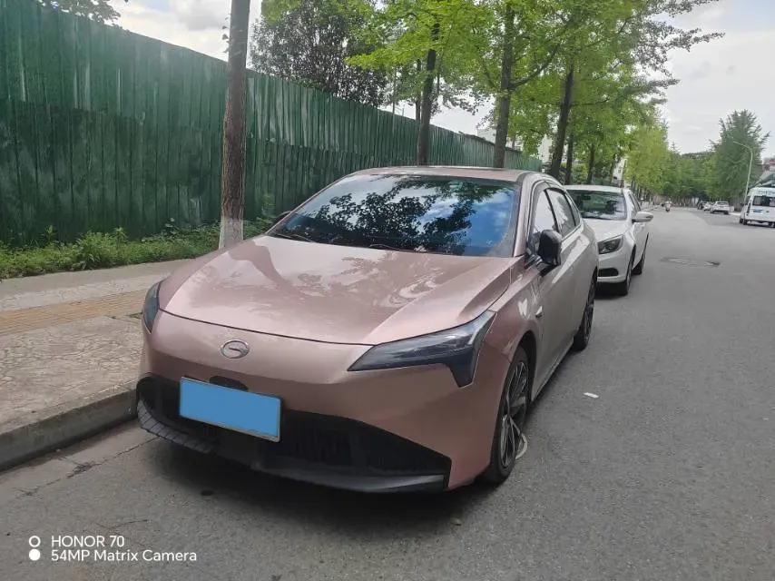 2023 Aion S Plus BEV 59.4KWH,autocango,china used car exporter,china ev exporter,chinese used car exporter,chinese used ev exporter