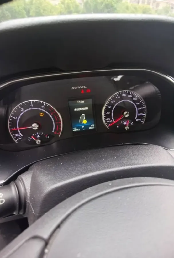 2021 Haval H6 1.5T 169HP L4 7DCT,autocango,china used car exporter,china ev exporter,chinese used car exporter,chinese used ev exporter