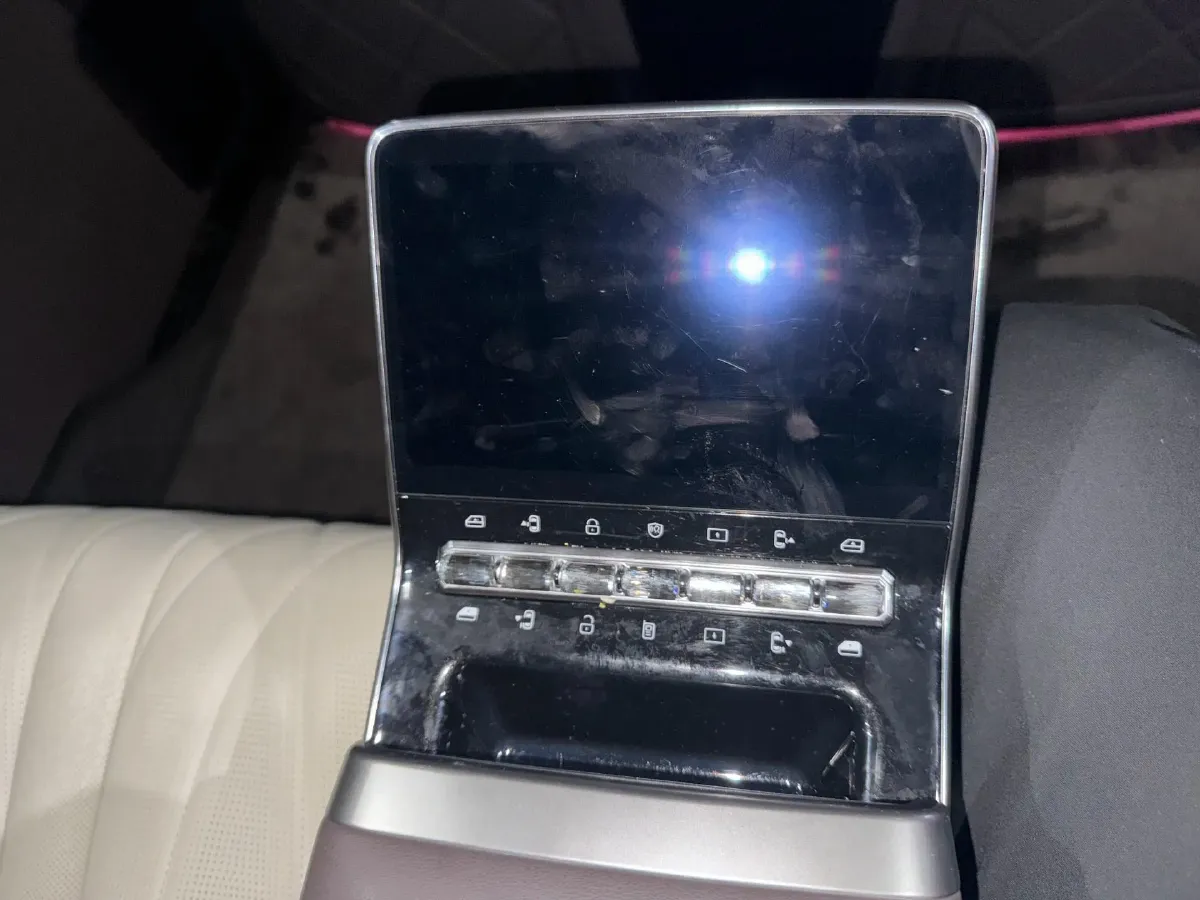 2024 Denza D9 1.5T 139HP L4 E-CVT PHEV 40KWH,autocango,china used car exporter,china ev exporter,chinese used car exporter,chinese used ev exporter