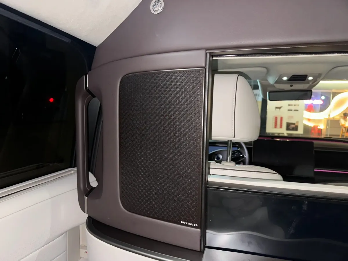 2024 Denza D9 1.5T 139HP L4 E-CVT PHEV 40KWH,autocango,china used car exporter,china ev exporter,chinese used car exporter,chinese used ev exporter