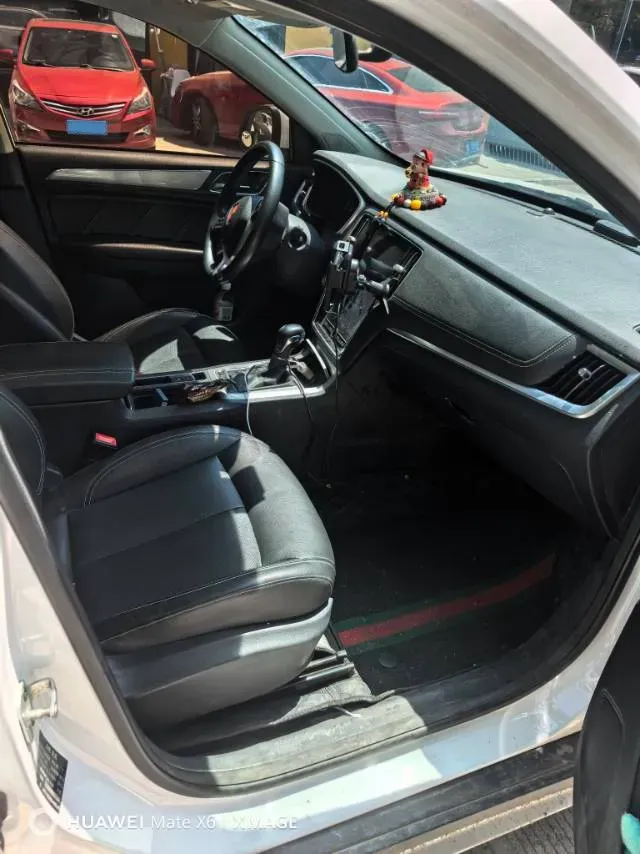 2020 Roewe i6 1.5T 169HP L4 7DCT,autocango,china used car exporter,china ev exporter,chinese used car exporter,chinese used ev exporter