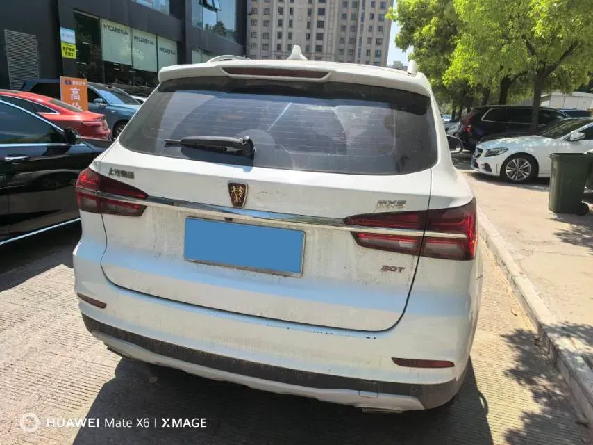 2020 Roewe i6 1.5T 169HP L4 7DCT,autocango,china used car exporter,china ev exporter,chinese used car exporter,chinese used ev exporter