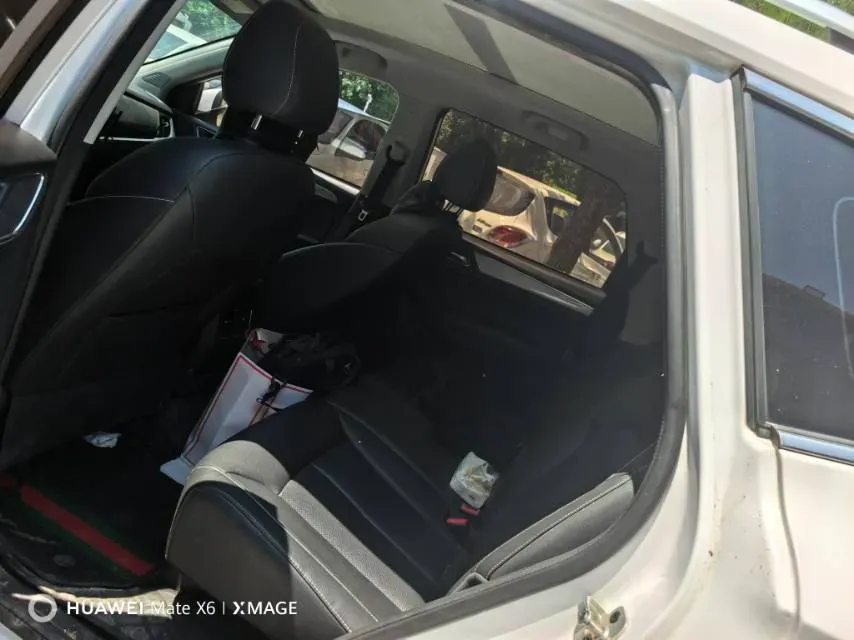 2020 Roewe i6 1.5T 169HP L4 7DCT,autocango,china used car exporter,china ev exporter,chinese used car exporter,chinese used ev exporter