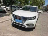 2020 ROEWE I6,autocango,china used car exporter,china ev exporter,chinese used car exporter,chinese used ev exporter
