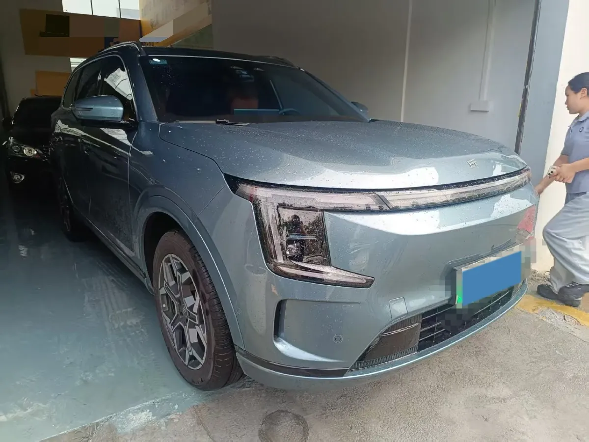 2025 Chery Tiggo8 PLUS C-DM 1.5T 156HP L4 1DHT PHEV,autocango,china used car exporter,china ev exporter,chinese used car exporter,chinese used ev exporter