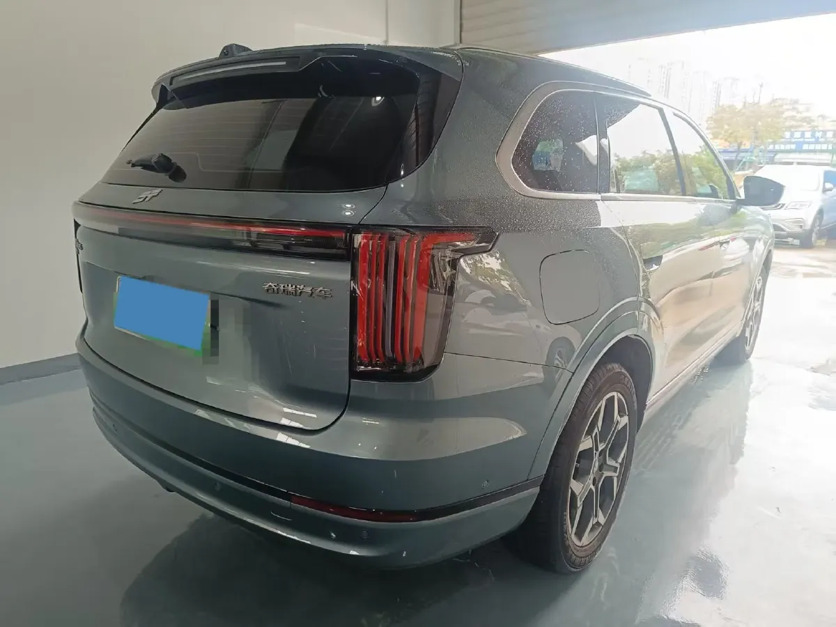 2025 Chery Tiggo8 PLUS C-DM 1.5T 156HP L4 1DHT PHEV,autocango,china used car exporter,china ev exporter,chinese used car exporter,chinese used ev exporter