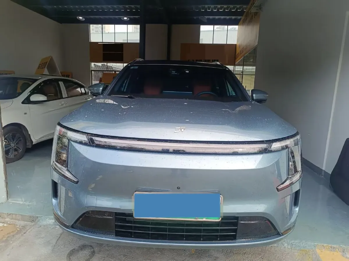 2025 Chery Tiggo8 PLUS C-DM 1.5T 156HP L4 1DHT PHEV,autocango,china used car exporter,china ev exporter,chinese used car exporter,chinese used ev exporter