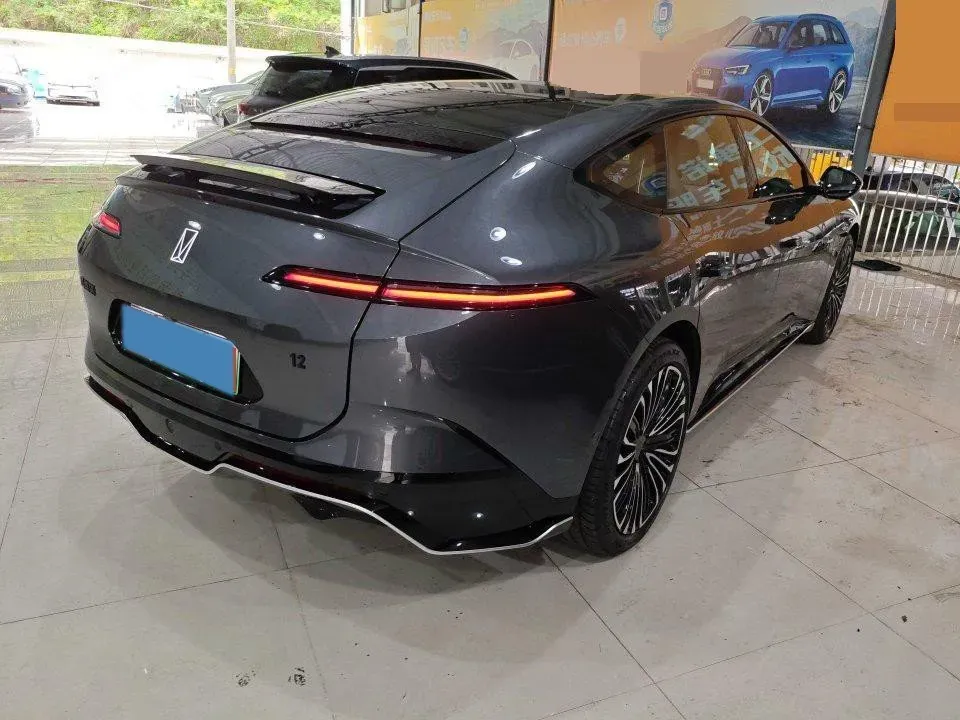 2026 Avatr 12 BEV,autocango,china used car exporter,china ev exporter,chinese used car exporter,chinese used ev exporter