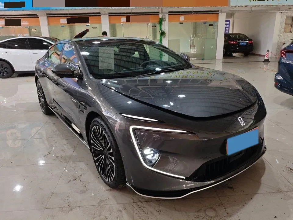 2026 Avatr 12 BEV,autocango,china used car exporter,china ev exporter,chinese used car exporter,chinese used ev exporter