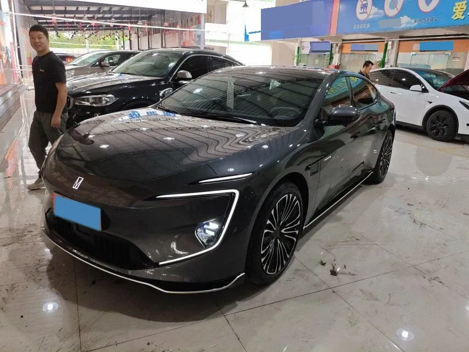 2026 Avatr 12 BEV,autocango,china used car exporter,china ev exporter,chinese used car exporter,chinese used ev exporter