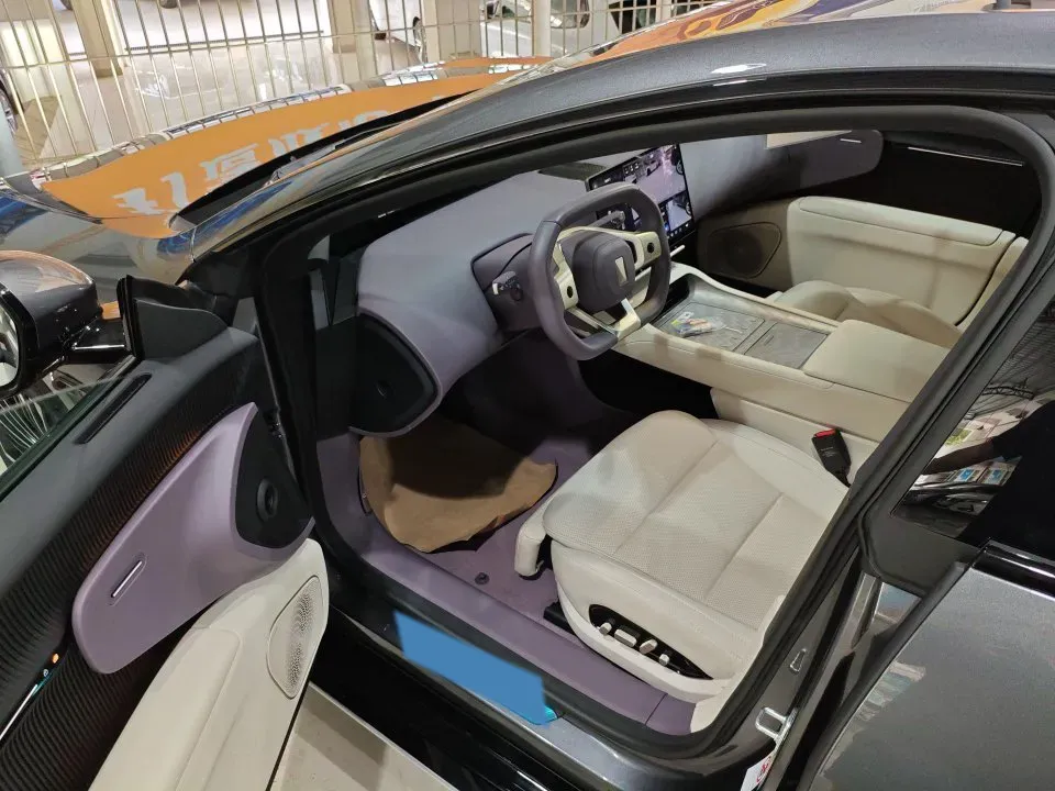 2026 Avatr 12 BEV,autocango,china used car exporter,china ev exporter,chinese used car exporter,chinese used ev exporter