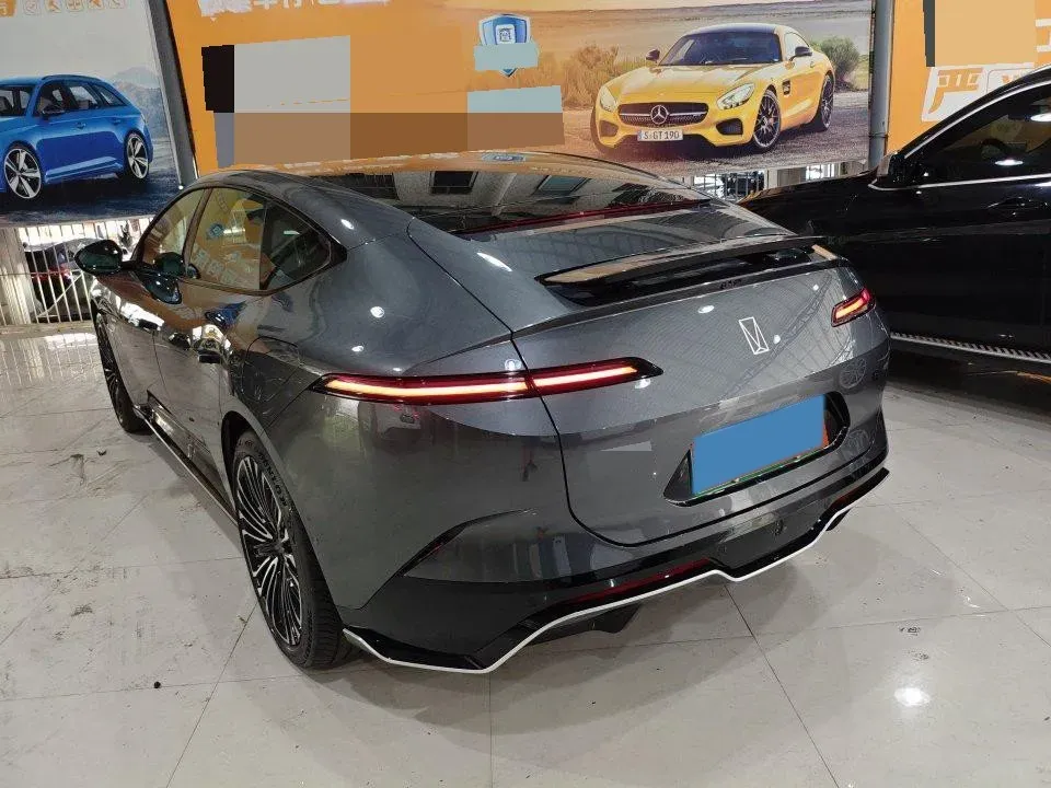 2026 Avatr 12 BEV,autocango,china used car exporter,china ev exporter,chinese used car exporter,chinese used ev exporter