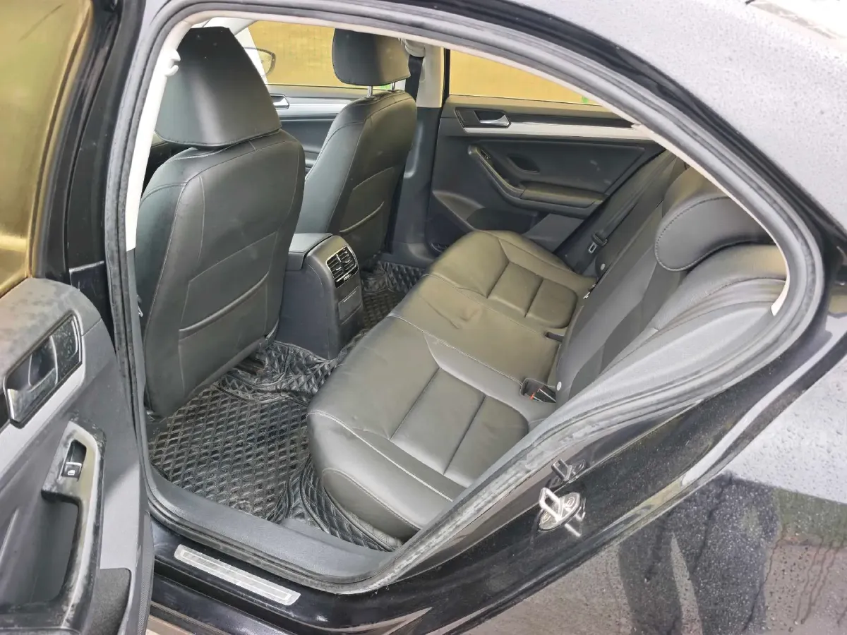 2018 Volkswagen Bora 1.4T 131HP L4 7DCT,autocango,china used car exporter,china ev exporter,chinese used car exporter,chinese used ev exporter