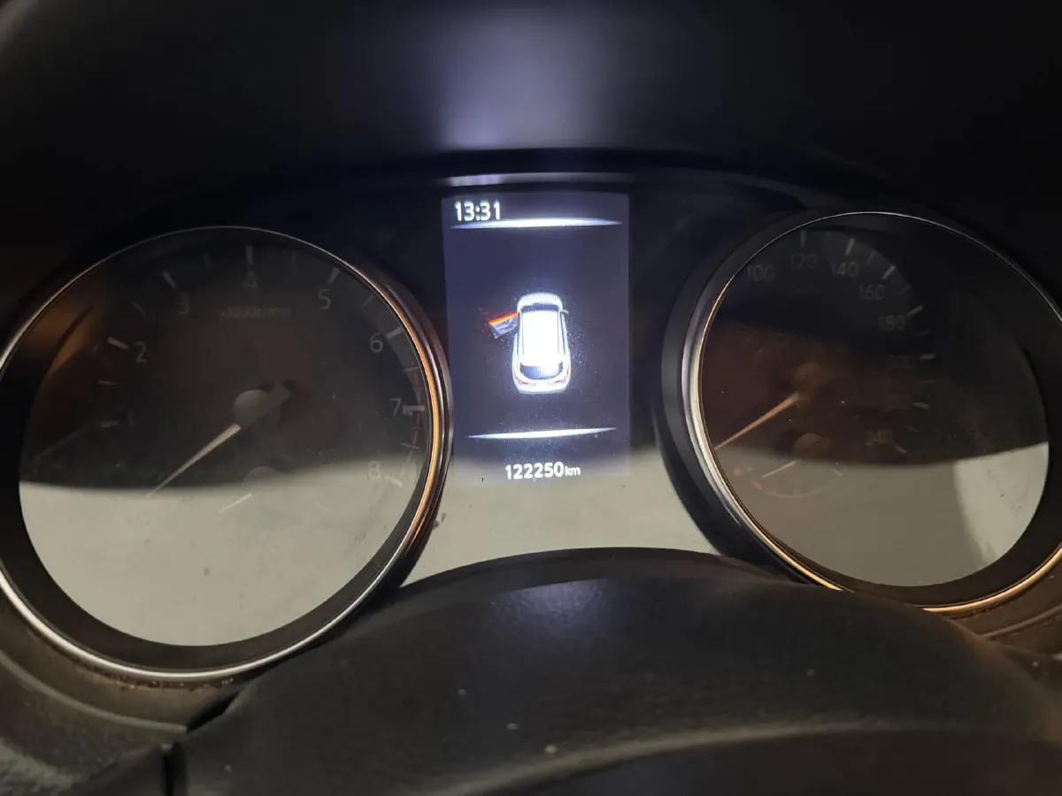 2019 Nissan Qashqai 2.0L 154HP L4 CVT,autocango,china used car exporter,china ev exporter,chinese used car exporter,chinese used ev exporter