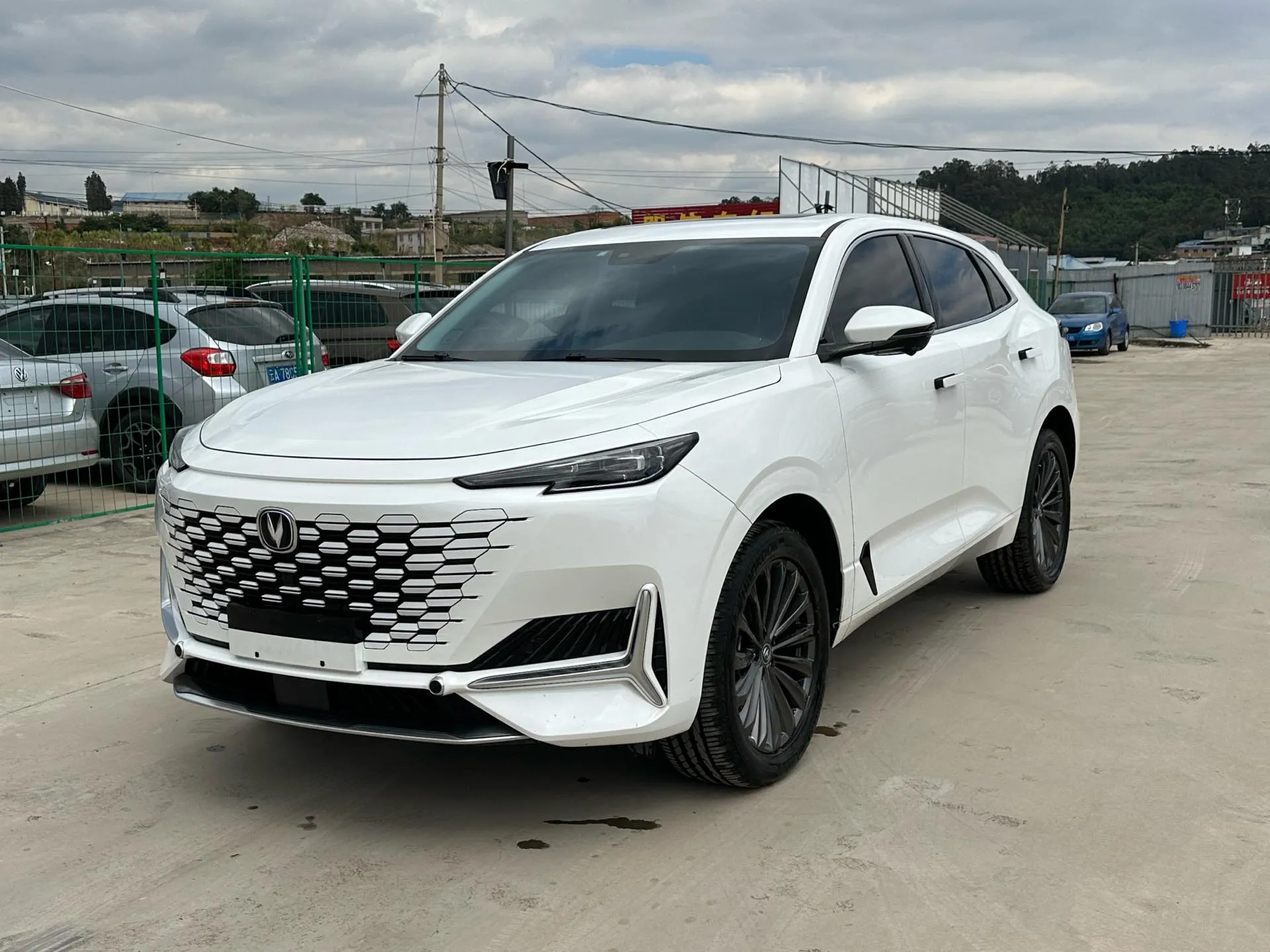 autocango,china used car exporter,china ev exporter,chinese used car exporter,chinese used ev exporter