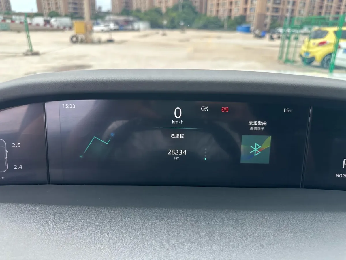 2021 ChangAn UNI-K 2.0T 233HP L4 8AT,autocango,china used car exporter,china ev exporter,chinese used car exporter,chinese used ev exporter