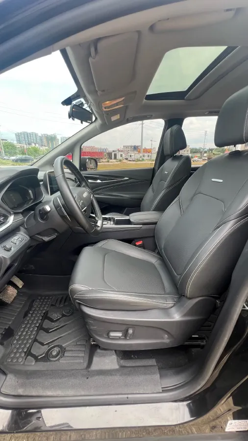 2024 MAXUS G50 1.5T 181HP L4 7DCT,autocango,china used car exporter,china ev exporter,chinese used car exporter,chinese used ev exporter