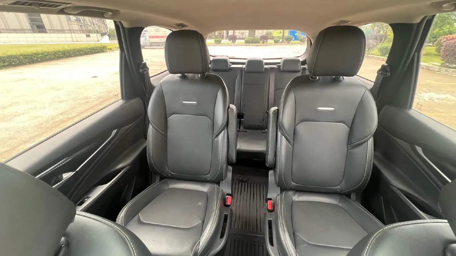 2024 MAXUS G50 1.5T 181HP L4 7DCT,autocango,china used car exporter,china ev exporter,chinese used car exporter,chinese used ev exporter