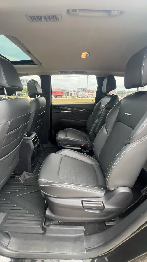 2024 MAXUS G50 1.5T 181HP L4 7DCT,autocango,china used car exporter,china ev exporter,chinese used car exporter,chinese used ev exporter