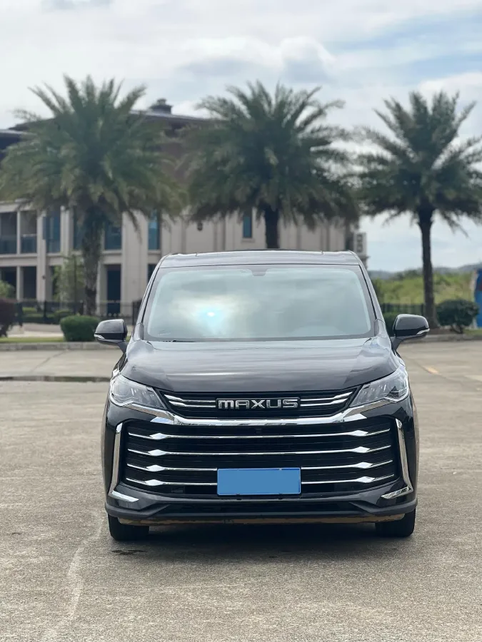 2024 MAXUS G50 1.5T 181HP L4 7DCT,autocango,china used car exporter,china ev exporter,chinese used car exporter,chinese used ev exporter