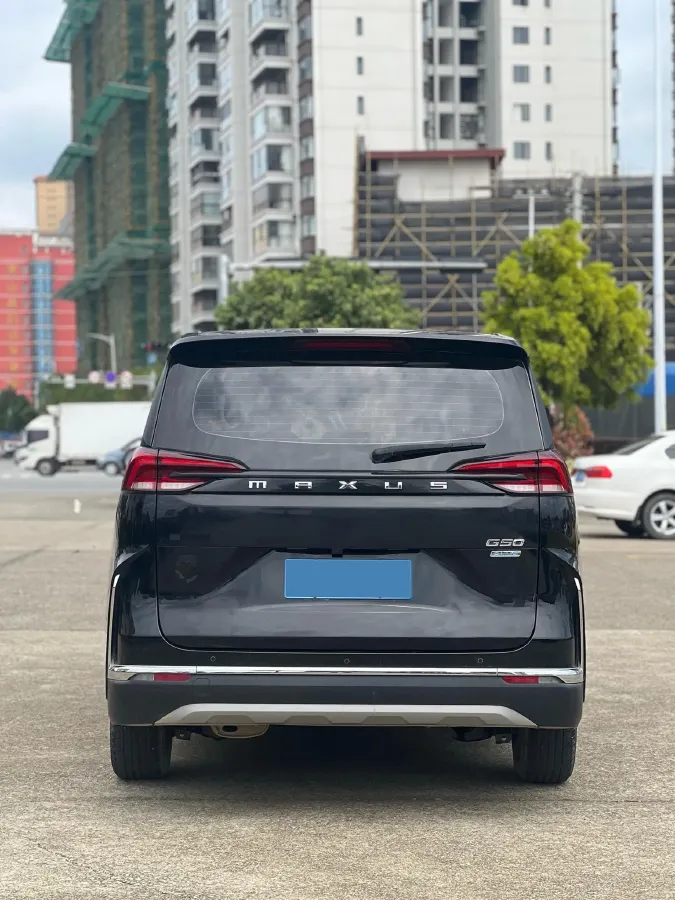 2024 MAXUS G50 1.5T 181HP L4 7DCT,autocango,china used car exporter,china ev exporter,chinese used car exporter,chinese used ev exporter