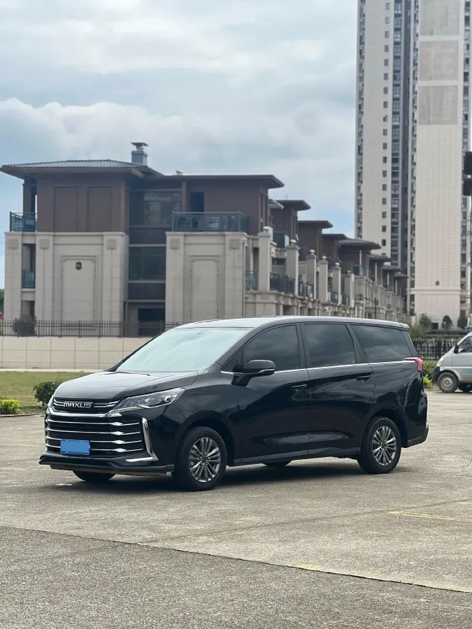 2024 MAXUS G50 1.5T 181HP L4 7DCT,autocango,china used car exporter,china ev exporter,chinese used car exporter,chinese used ev exporter