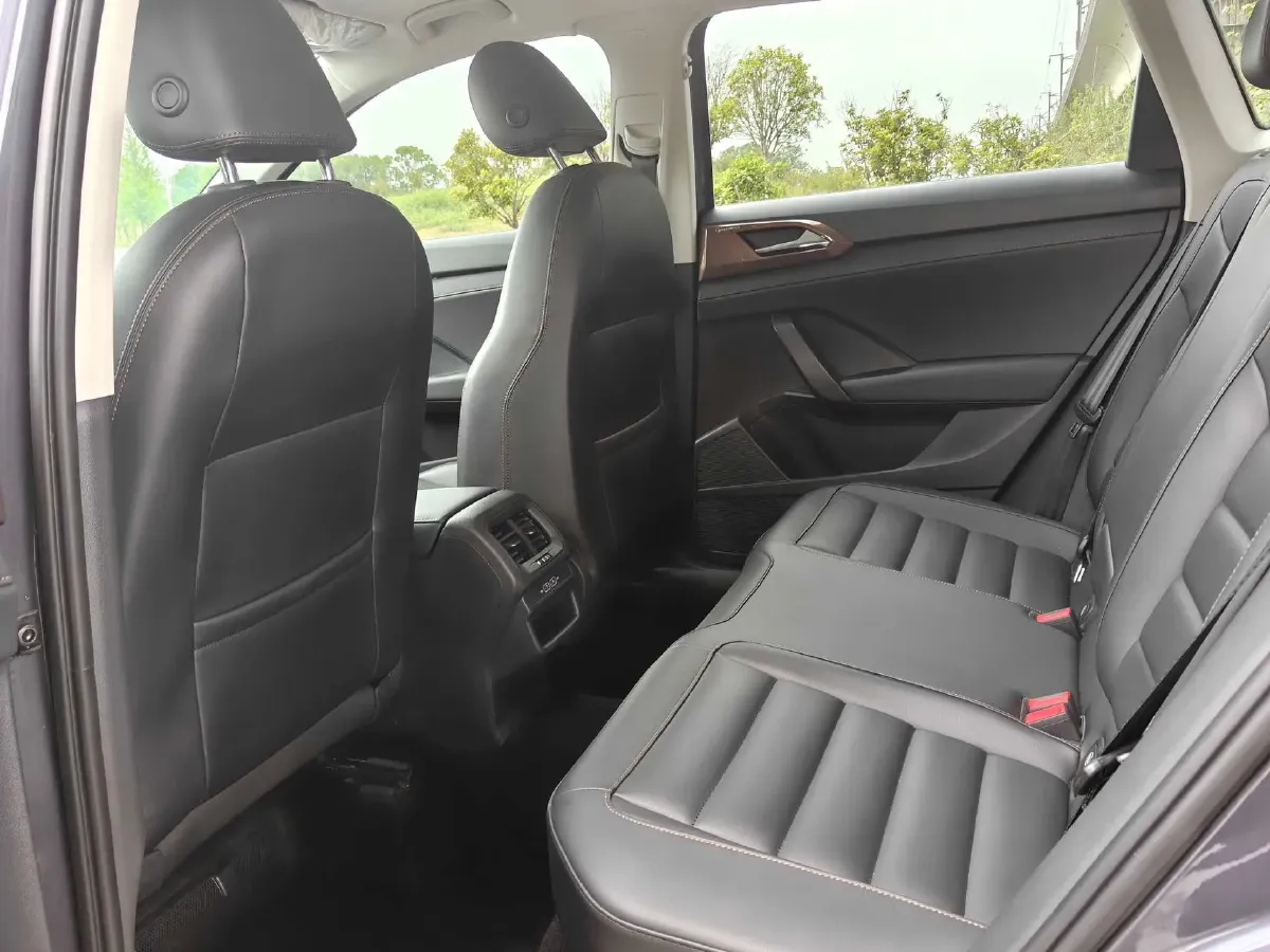 2020 Volkswagen Tharu 1.4T 150HP L4 7DCT,autocango,china used car exporter,china ev exporter,chinese used car exporter,chinese used ev exporter