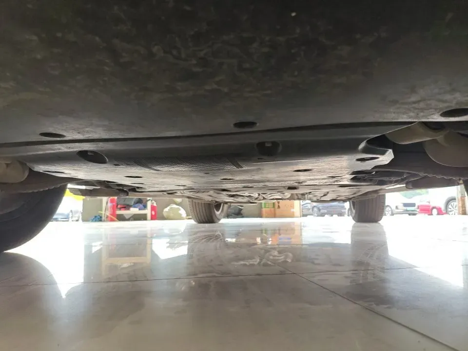 2023 Land Rover Range Rover Sport 3.0T 400HP L6 8AT,autocango,china used car exporter,china ev exporter,chinese used car exporter,chinese used ev exporter