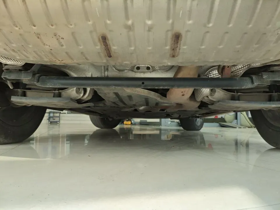 2023 Land Rover Range Rover Sport 3.0T 400HP L6 8AT,autocango,china used car exporter,china ev exporter,chinese used car exporter,chinese used ev exporter