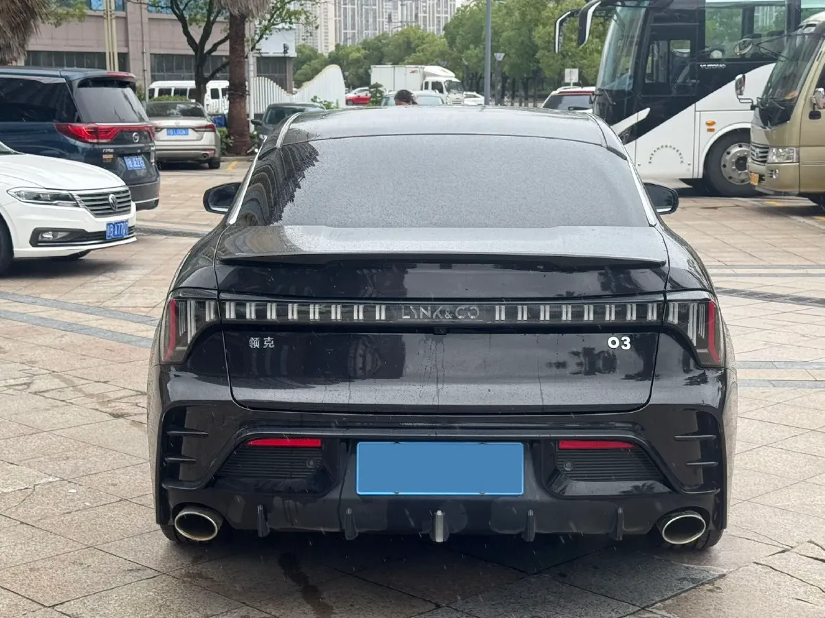 2023 MAXUS G50 1.5T 181HP L4 7DCT,autocango,china used car exporter,china ev exporter,chinese used car exporter,chinese used ev exporter