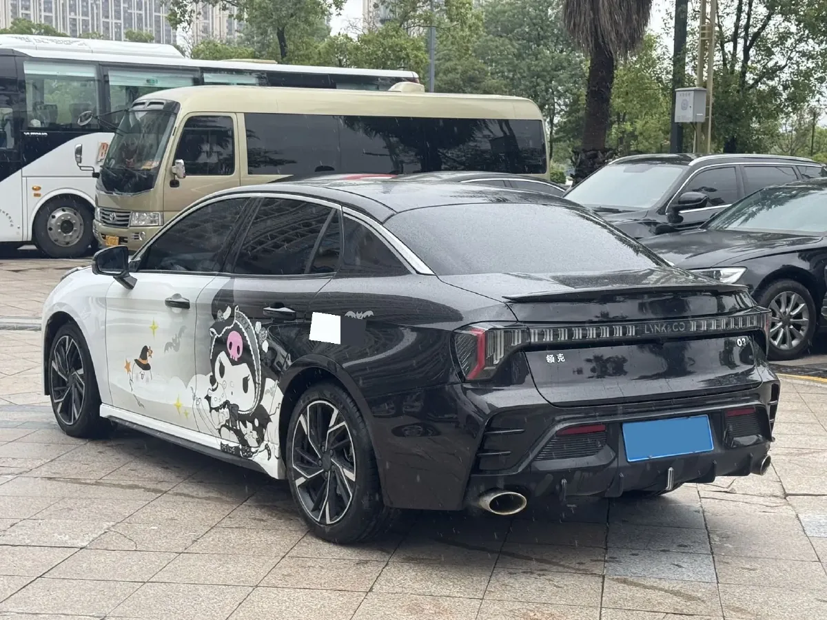 2023 MAXUS G50 1.5T 181HP L4 7DCT,autocango,china used car exporter,china ev exporter,chinese used car exporter,chinese used ev exporter