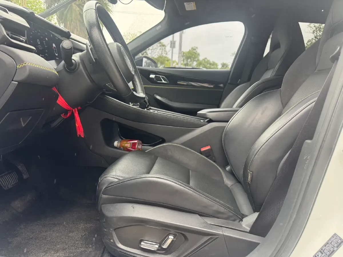 2023 MAXUS G50 1.5T 181HP L4 7DCT,autocango,china used car exporter,china ev exporter,chinese used car exporter,chinese used ev exporter