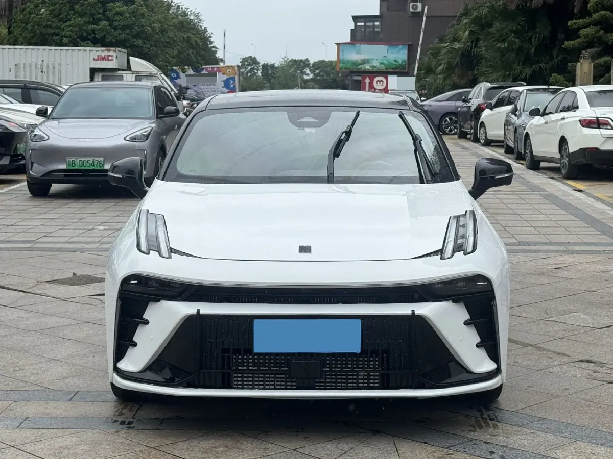 2023 MAXUS G50 1.5T 181HP L4 7DCT,autocango,china used car exporter,china ev exporter,chinese used car exporter,chinese used ev exporter