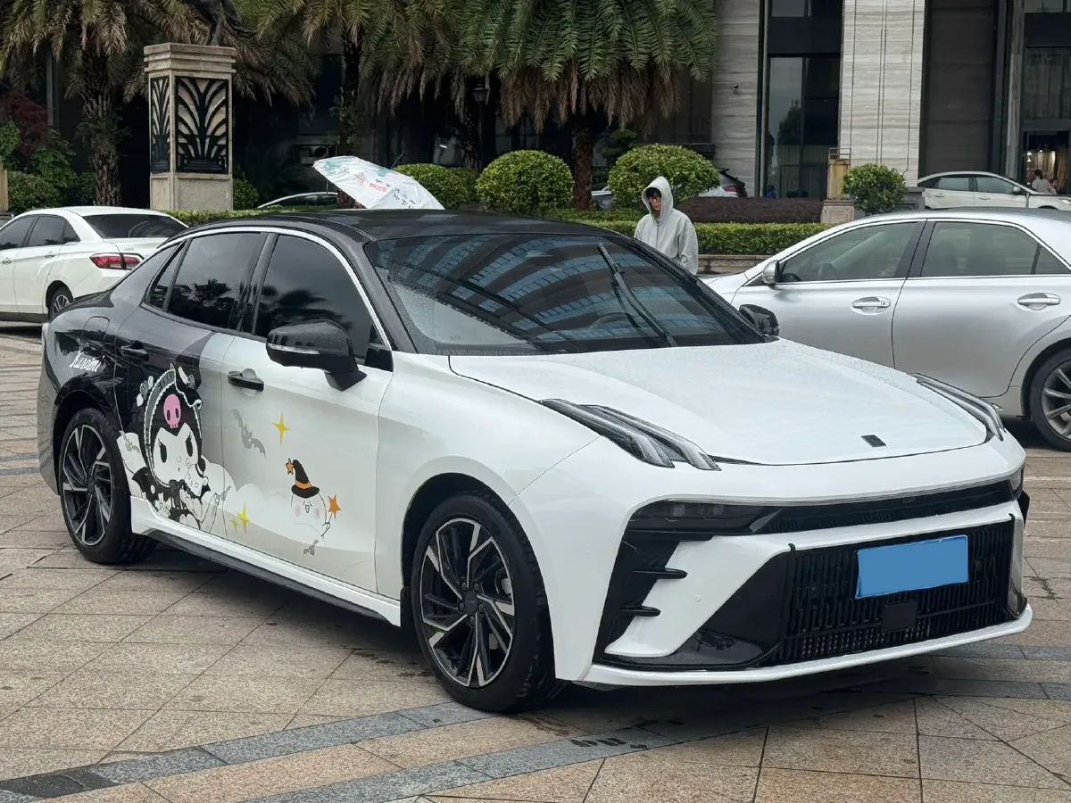 2023 MAXUS G50 1.5T 181HP L4 7DCT,autocango,china used car exporter,china ev exporter,chinese used car exporter,chinese used ev exporter