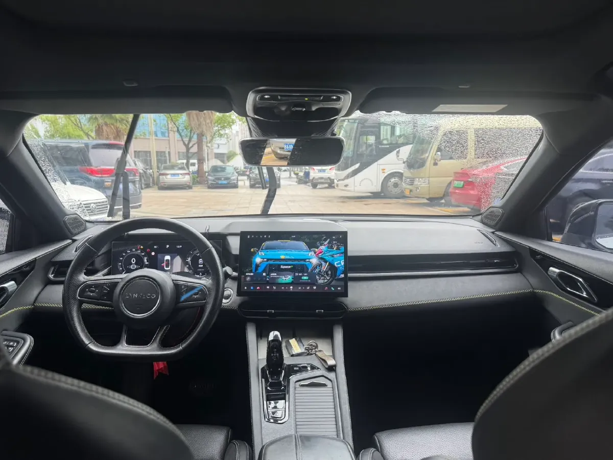 2023 MAXUS G50 1.5T 181HP L4 7DCT,autocango,china used car exporter,china ev exporter,chinese used car exporter,chinese used ev exporter