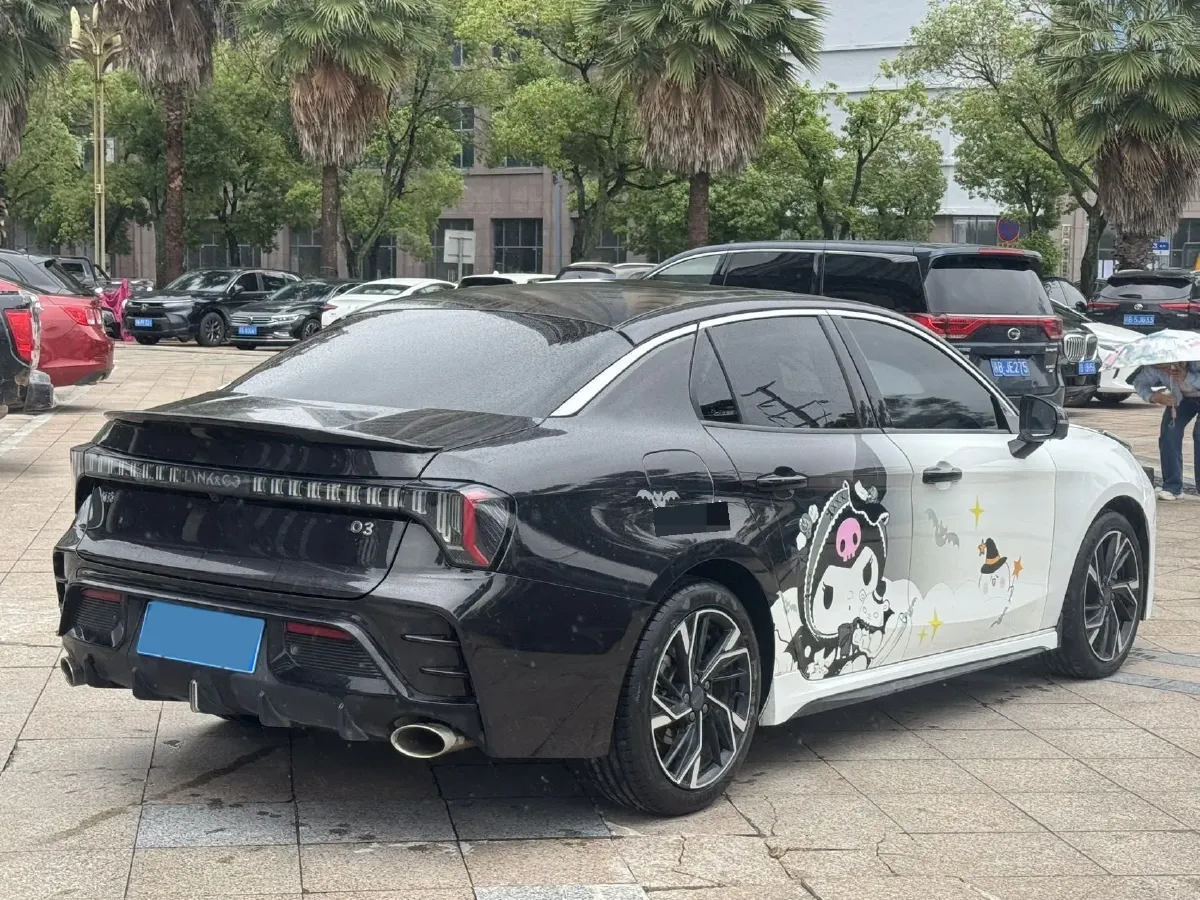 2023 MAXUS G50 1.5T 181HP L4 7DCT,autocango,china used car exporter,china ev exporter,chinese used car exporter,chinese used ev exporter