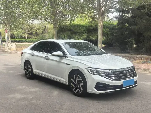2023 Volkswagen Sagitar 1.4T 150HP L4 7DCT,autocango,china used car exporter,china ev exporter,chinese used car exporter,chinese used ev exporter