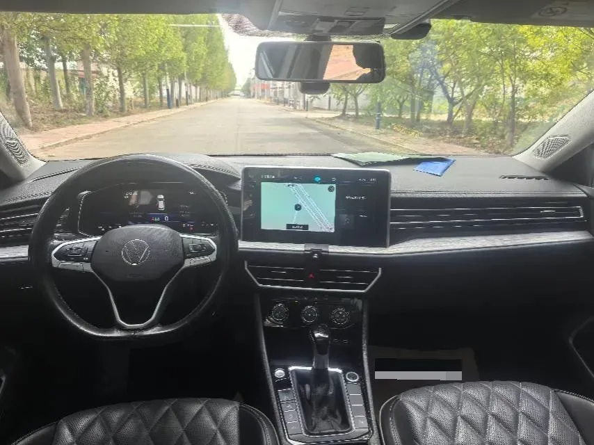 2023 Volkswagen Sagitar 1.4T 150HP L4 7DCT,autocango,china used car exporter,china ev exporter,chinese used car exporter,chinese used ev exporter