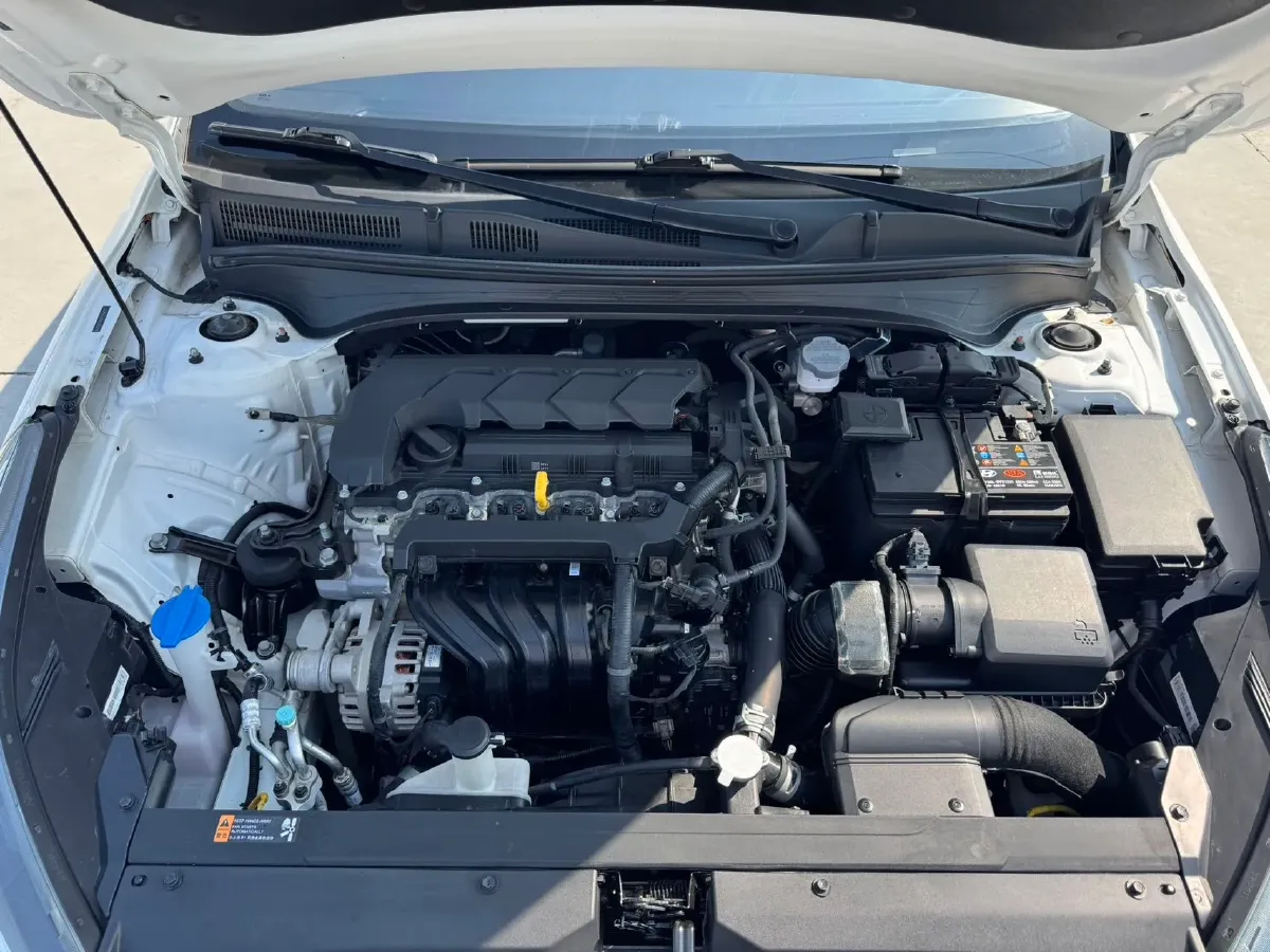 2021 Kia K3 1.5L 115HP L4 CVT,autocango,china used car exporter,china ev exporter,chinese used car exporter,chinese used ev exporter