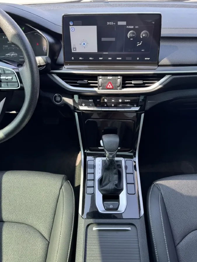 2021 Kia K3 1.5L 115HP L4 CVT,autocango,china used car exporter,china ev exporter,chinese used car exporter,chinese used ev exporter