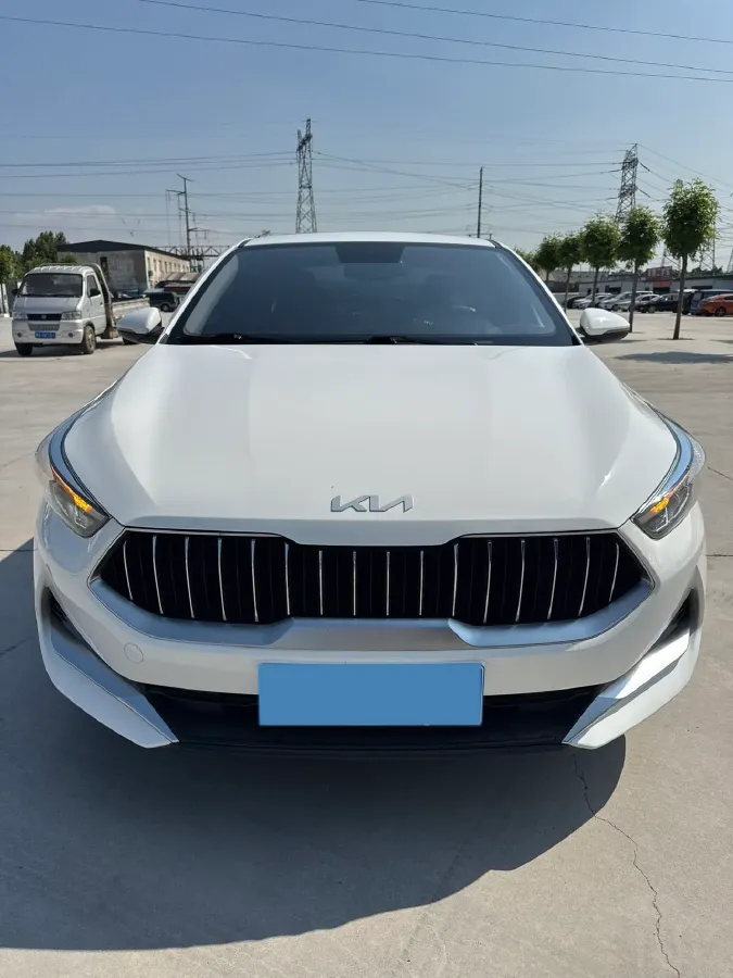 2021 Kia K3 1.5L 115HP L4 CVT,autocango,china used car exporter,china ev exporter,chinese used car exporter,chinese used ev exporter