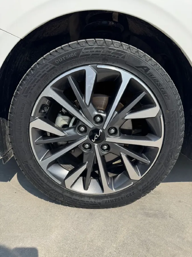 2021 Kia K3 1.5L 115HP L4 CVT,autocango,china used car exporter,china ev exporter,chinese used car exporter,chinese used ev exporter