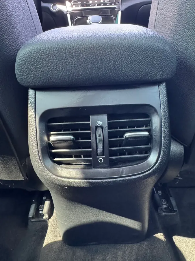 2021 Kia K3 1.5L 115HP L4 CVT,autocango,china used car exporter,china ev exporter,chinese used car exporter,chinese used ev exporter